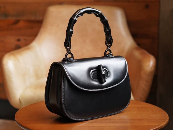 d7995cc3e514194970bdf5f0ed2d5d85_1763365786_0115.jpg d7995cc3e514194970bdf5f0ed2d5d85_1763365786_0115.jpg