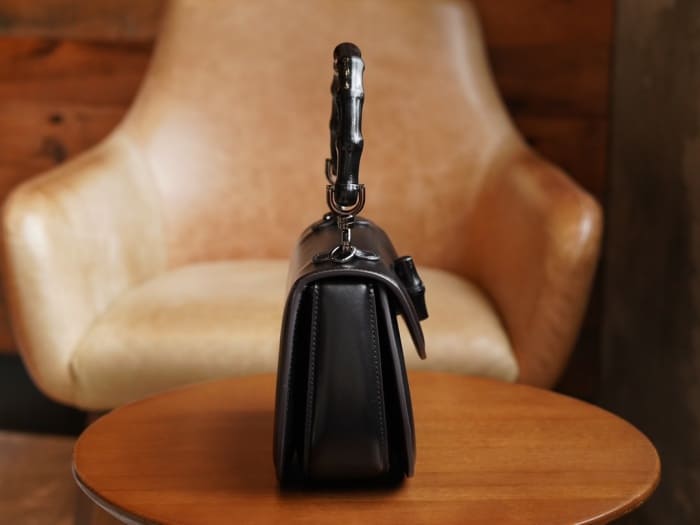 d7995cc3e514194970bdf5f0ed2d5d85_1763365786_1658.jpg d7995cc3e514194970bdf5f0ed2d5d85_1763365786_1658.jpg