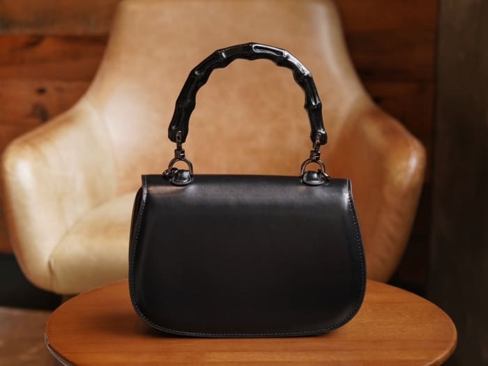 d7995cc3e514194970bdf5f0ed2d5d85_1763365786_3247.jpg d7995cc3e514194970bdf5f0ed2d5d85_1763365786_3247.jpg