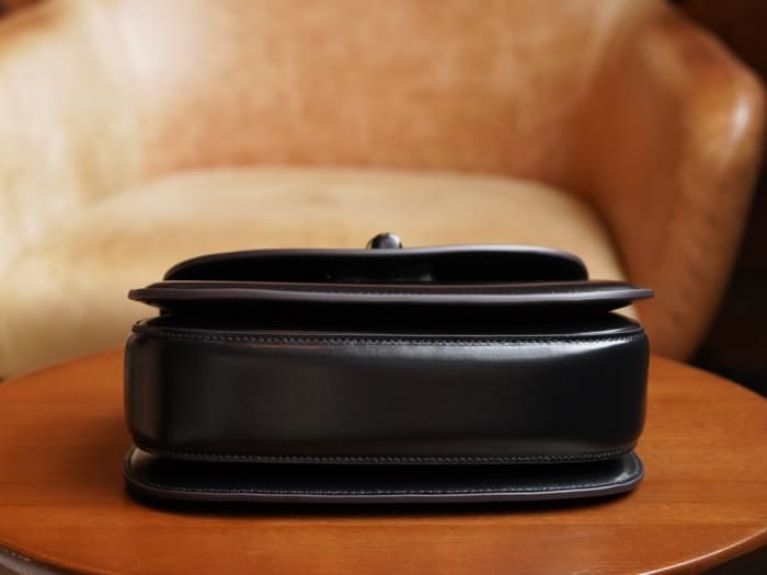 d7995cc3e514194970bdf5f0ed2d5d85_1763365786_4932.jpg d7995cc3e514194970bdf5f0ed2d5d85_1763365786_4932.jpg