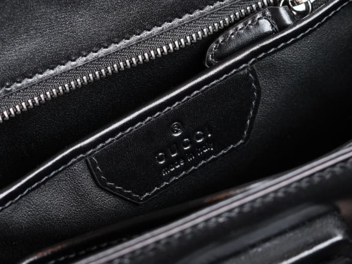 d7995cc3e514194970bdf5f0ed2d5d85_1763365786_8397.jpg d7995cc3e514194970bdf5f0ed2d5d85_1763365786_8397.jpg