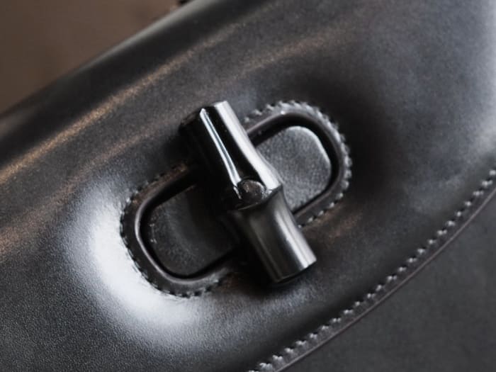 d7995cc3e514194970bdf5f0ed2d5d85_1763365788_422.jpg d7995cc3e514194970bdf5f0ed2d5d85_1763365788_422.jpg