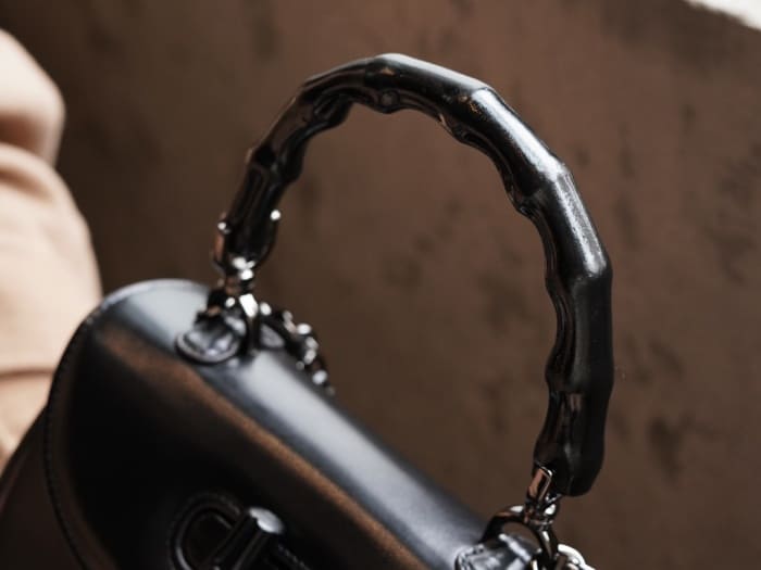 d7995cc3e514194970bdf5f0ed2d5d85_1763365788_5778.jpg d7995cc3e514194970bdf5f0ed2d5d85_1763365788_5778.jpg