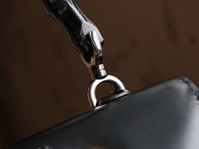 d7995cc3e514194970bdf5f0ed2d5d85_1763365788_8897.jpg d7995cc3e514194970bdf5f0ed2d5d85_1763365788_8897.jpg