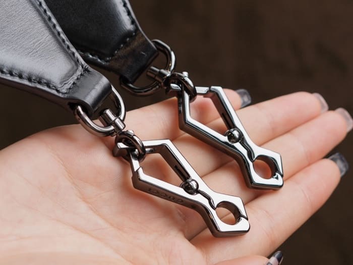 d7995cc3e514194970bdf5f0ed2d5d85_1763365789_0664.jpg d7995cc3e514194970bdf5f0ed2d5d85_1763365789_0664.jpg