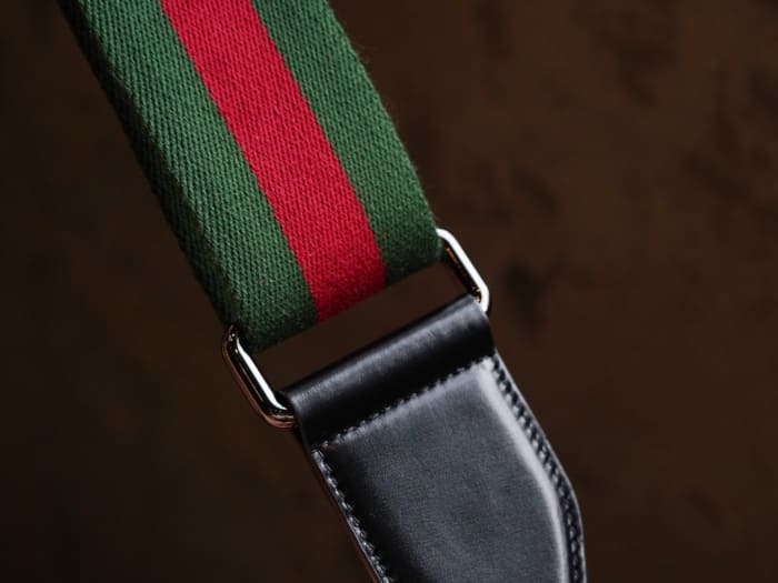 d7995cc3e514194970bdf5f0ed2d5d85_1763365789_2352.jpg d7995cc3e514194970bdf5f0ed2d5d85_1763365789_2352.jpg