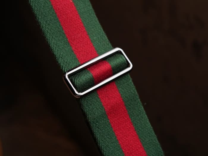 d7995cc3e514194970bdf5f0ed2d5d85_1763365789_4045.jpg d7995cc3e514194970bdf5f0ed2d5d85_1763365789_4045.jpg