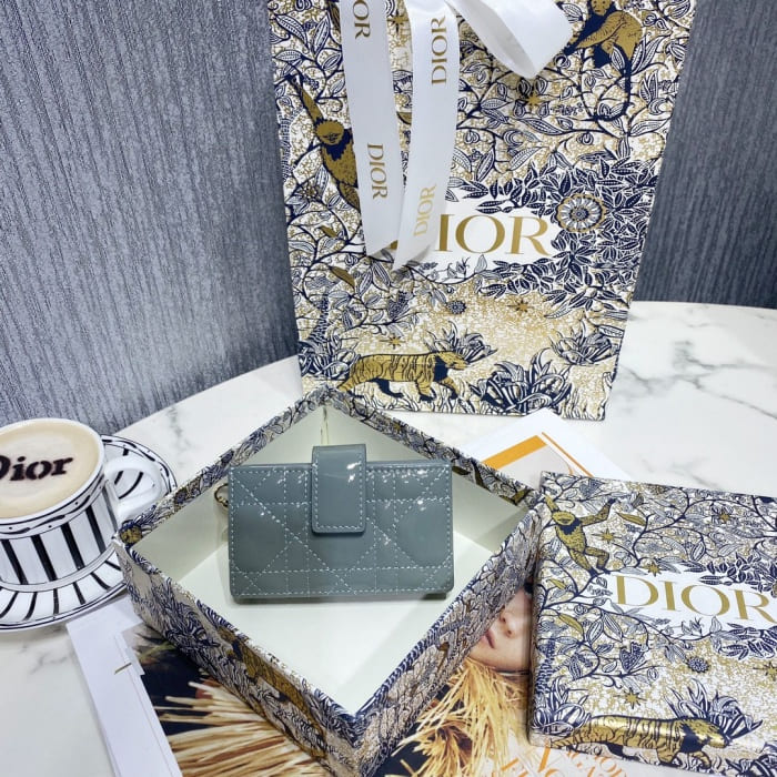 f6265ce015f2fa53913f43265d718622_1764481920_4762.jpg f6265ce015f2fa53913f43265d718622_1764481920_4762.jpg