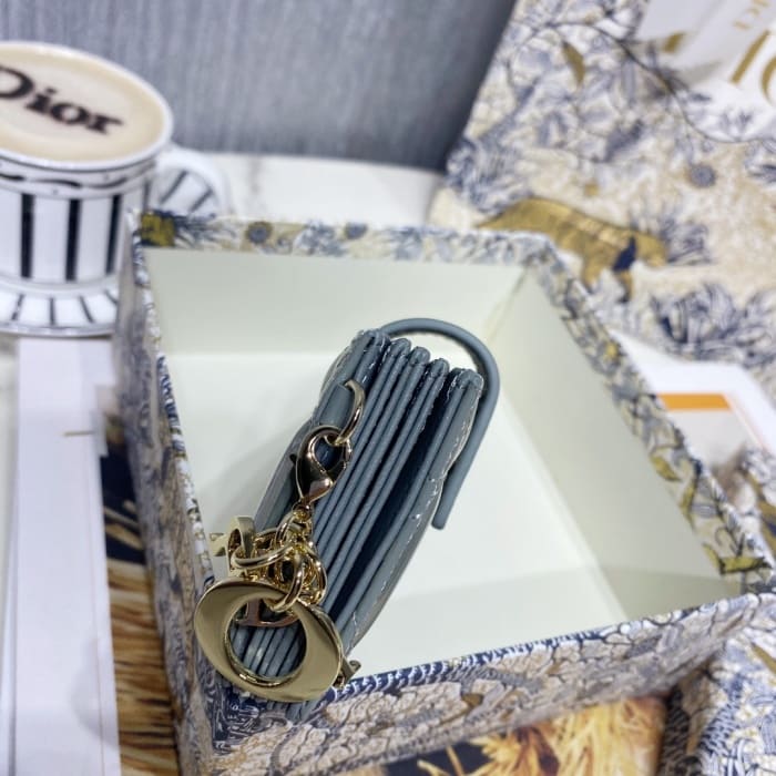 f6265ce015f2fa53913f43265d718622_1764481920_7119.jpg f6265ce015f2fa53913f43265d718622_1764481920_7119.jpg