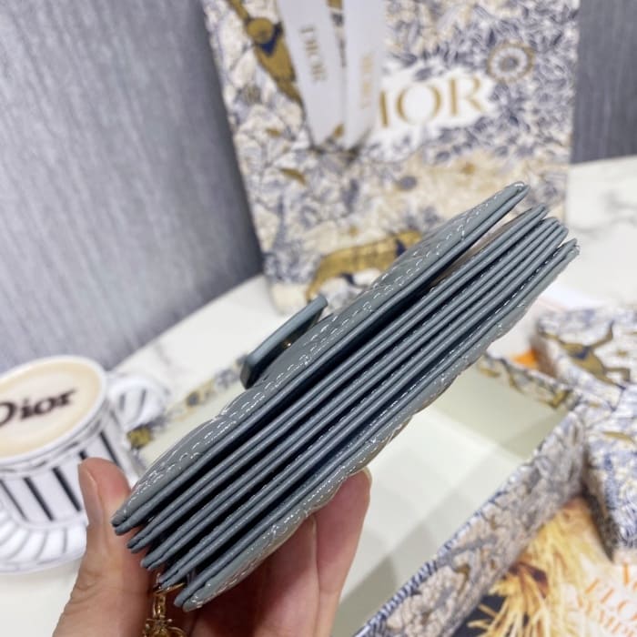 f6265ce015f2fa53913f43265d718622_1764481920_8204.jpg f6265ce015f2fa53913f43265d718622_1764481920_8204.jpg