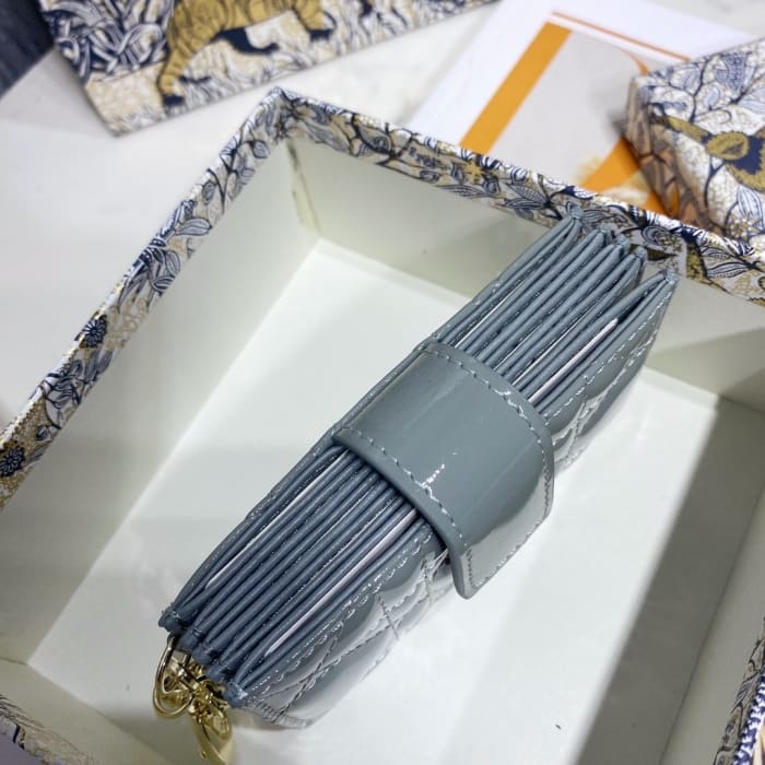 f6265ce015f2fa53913f43265d718622_1764481921_0301.jpg f6265ce015f2fa53913f43265d718622_1764481921_0301.jpg