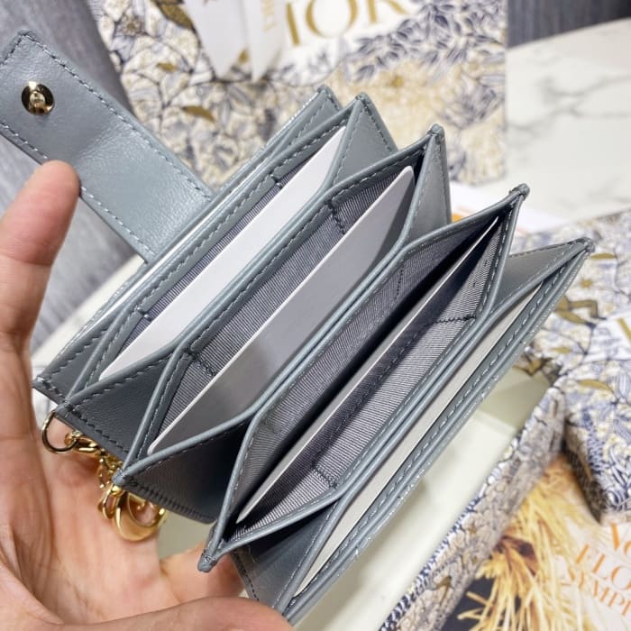 f6265ce015f2fa53913f43265d718622_1764481921_1397.jpg f6265ce015f2fa53913f43265d718622_1764481921_1397.jpg