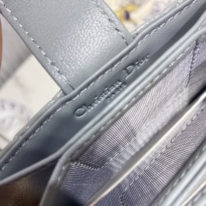 f6265ce015f2fa53913f43265d718622_1764481921_2503.jpg f6265ce015f2fa53913f43265d718622_1764481921_2503.jpg