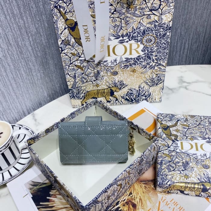 f6265ce015f2fa53913f43265d718622_1764481921_3783.jpg f6265ce015f2fa53913f43265d718622_1764481921_3783.jpg