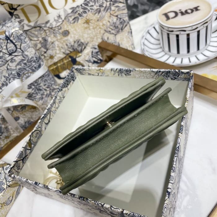 f6265ce015f2fa53913f43265d718622_1764485749_0589.jpg f6265ce015f2fa53913f43265d718622_1764485749_0589.jpg