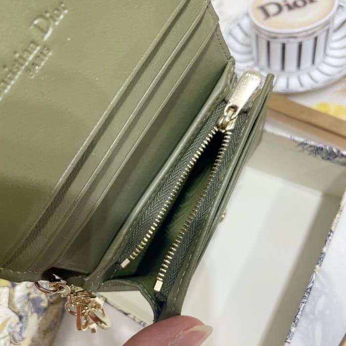 f6265ce015f2fa53913f43265d718622_1764485751_2909.jpg f6265ce015f2fa53913f43265d718622_1764485751_2909.jpg