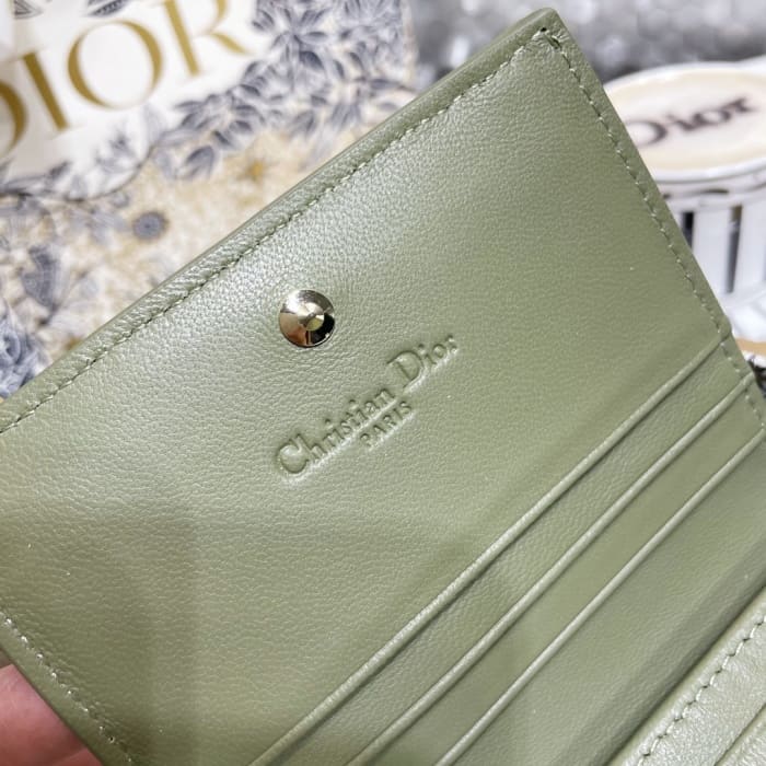 f6265ce015f2fa53913f43265d718622_1764485752_2207.jpg f6265ce015f2fa53913f43265d718622_1764485752_2207.jpg