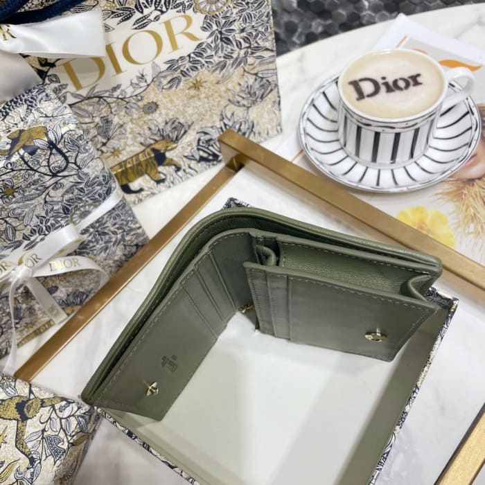 f6265ce015f2fa53913f43265d718622_1764485753_5229.jpg f6265ce015f2fa53913f43265d718622_1764485753_5229.jpg