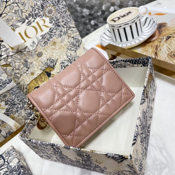 f6265ce015f2fa53913f43265d718622_1764485811_2392.jpg f6265ce015f2fa53913f43265d718622_1764485811_2392.jpg