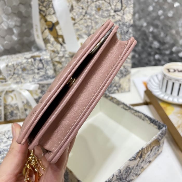 f6265ce015f2fa53913f43265d718622_1764485814_0351.jpg f6265ce015f2fa53913f43265d718622_1764485814_0351.jpg