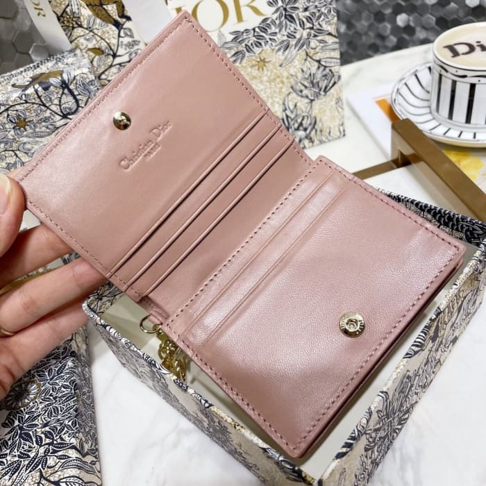 f6265ce015f2fa53913f43265d718622_1764485814_2485.jpg f6265ce015f2fa53913f43265d718622_1764485814_2485.jpg