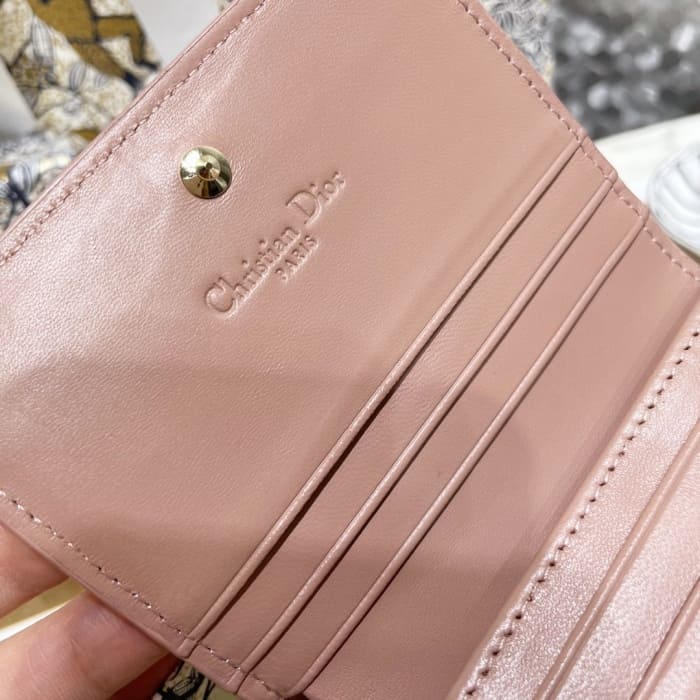 f6265ce015f2fa53913f43265d718622_1764485814_4106.jpg f6265ce015f2fa53913f43265d718622_1764485814_4106.jpg