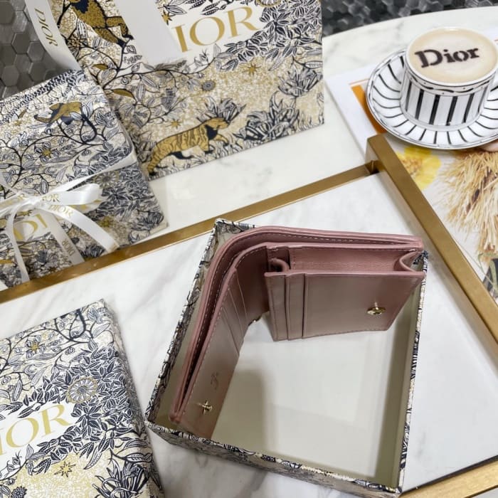 f6265ce015f2fa53913f43265d718622_1764485814_63.jpg f6265ce015f2fa53913f43265d718622_1764485814_63.jpg