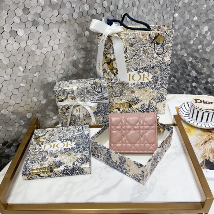 f6265ce015f2fa53913f43265d718622_1764485815_3708.jpg f6265ce015f2fa53913f43265d718622_1764485815_3708.jpg