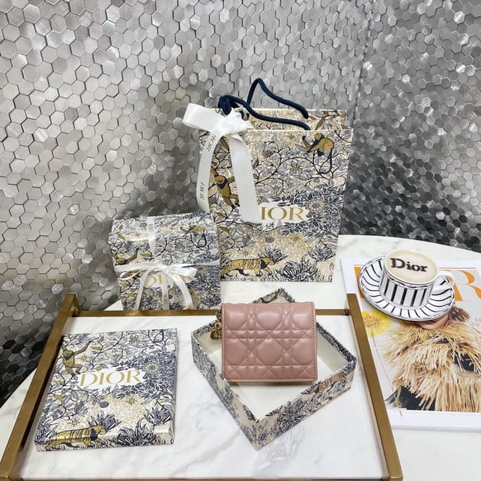 f6265ce015f2fa53913f43265d718622_1764485818_4659.jpg f6265ce015f2fa53913f43265d718622_1764485818_4659.jpg