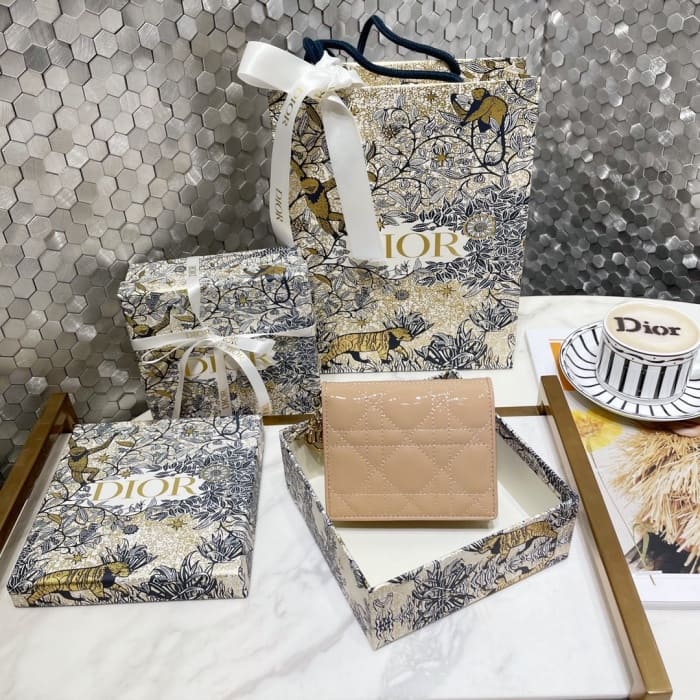 f6265ce015f2fa53913f43265d718622_1764486395_4748.jpg f6265ce015f2fa53913f43265d718622_1764486395_4748.jpg