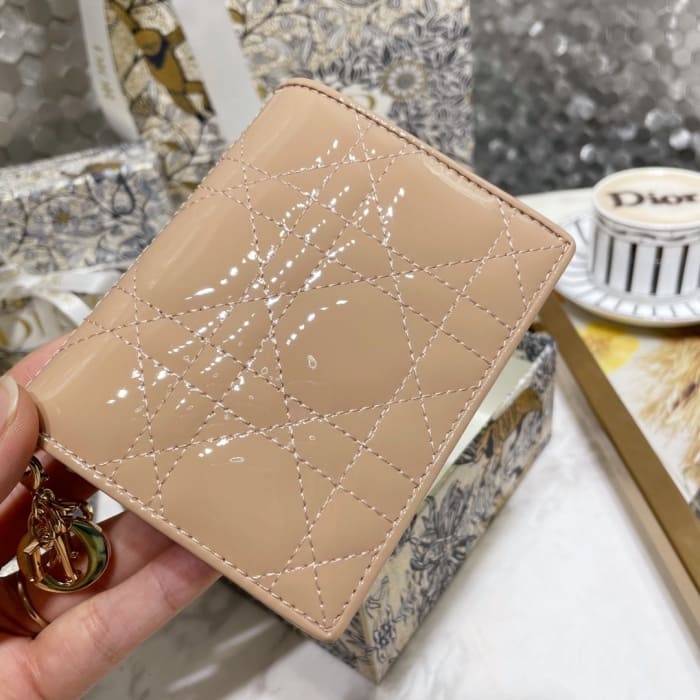 f6265ce015f2fa53913f43265d718622_1764486398_3153.jpg f6265ce015f2fa53913f43265d718622_1764486398_3153.jpg