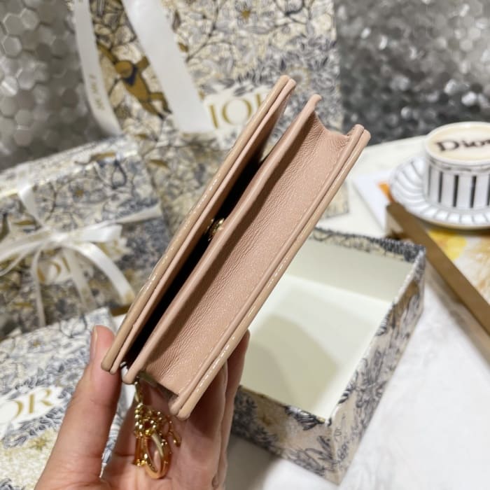 f6265ce015f2fa53913f43265d718622_1764486408_8486.jpg f6265ce015f2fa53913f43265d718622_1764486408_8486.jpg