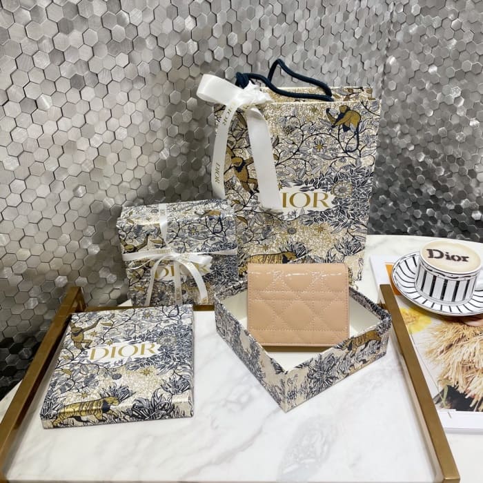 f6265ce015f2fa53913f43265d718622_1764486409_1184.jpg f6265ce015f2fa53913f43265d718622_1764486409_1184.jpg