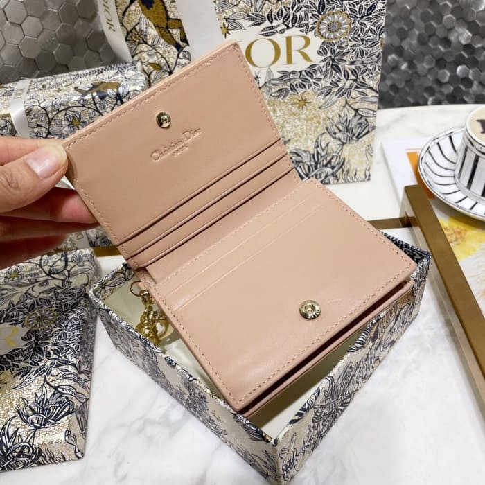 f6265ce015f2fa53913f43265d718622_1764486499_523.jpg f6265ce015f2fa53913f43265d718622_1764486499_523.jpg