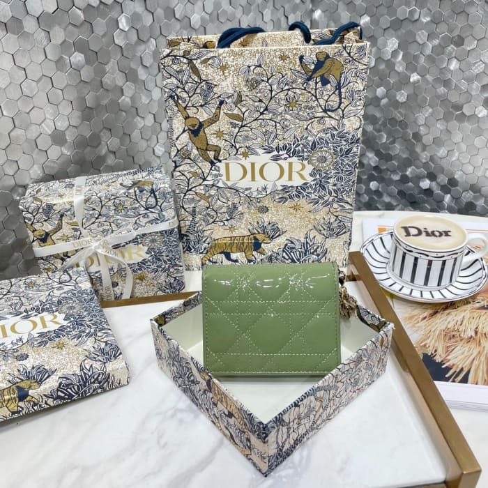 f6265ce015f2fa53913f43265d718622_1764486656_0945.jpg f6265ce015f2fa53913f43265d718622_1764486656_0945.jpg