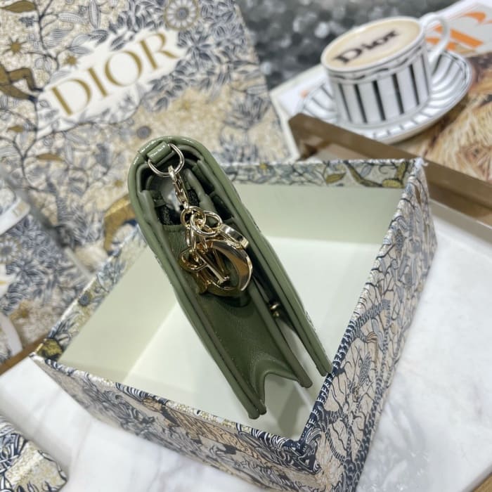 f6265ce015f2fa53913f43265d718622_1764486657_8814.jpg f6265ce015f2fa53913f43265d718622_1764486657_8814.jpg