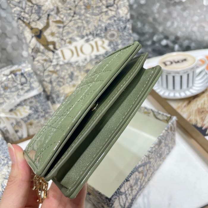 f6265ce015f2fa53913f43265d718622_1764486660_3201.jpg f6265ce015f2fa53913f43265d718622_1764486660_3201.jpg