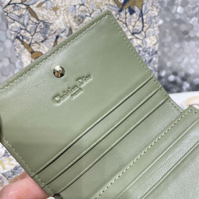 f6265ce015f2fa53913f43265d718622_1764486660_5779.jpg f6265ce015f2fa53913f43265d718622_1764486660_5779.jpg