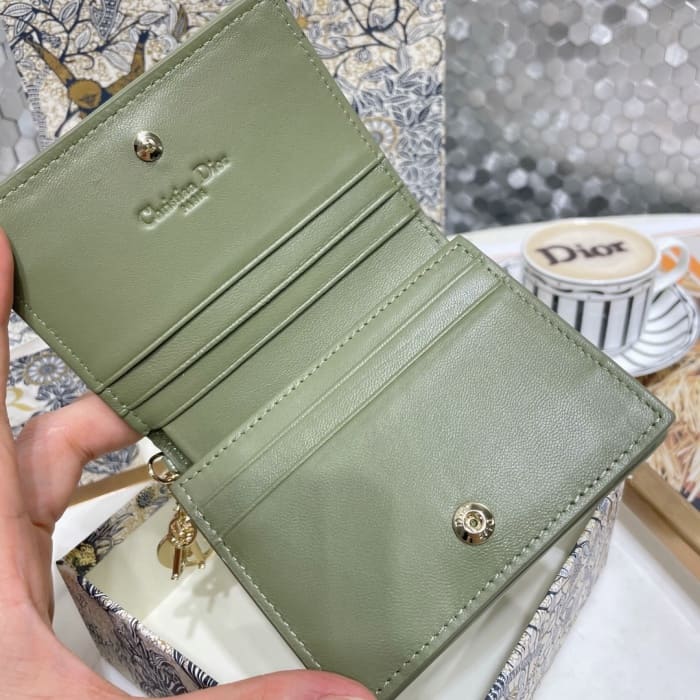 f6265ce015f2fa53913f43265d718622_1764486660_7031.jpg f6265ce015f2fa53913f43265d718622_1764486660_7031.jpg