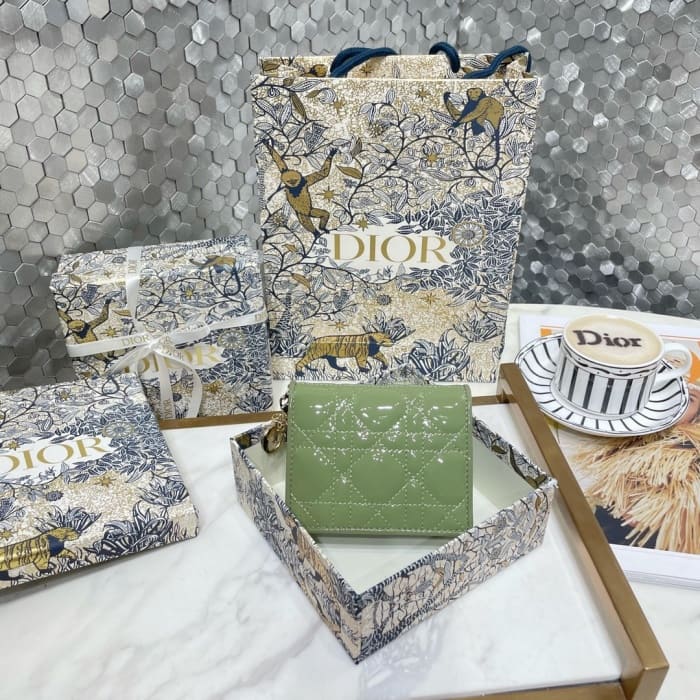 f6265ce015f2fa53913f43265d718622_1764486660_8405.jpg f6265ce015f2fa53913f43265d718622_1764486660_8405.jpg