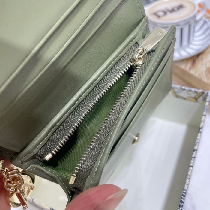 f6265ce015f2fa53913f43265d718622_1764486660_9528.jpg f6265ce015f2fa53913f43265d718622_1764486660_9528.jpg