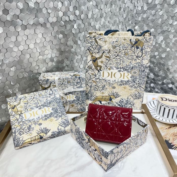 f6265ce015f2fa53913f43265d718622_1764486744_4899.jpg f6265ce015f2fa53913f43265d718622_1764486744_4899.jpg