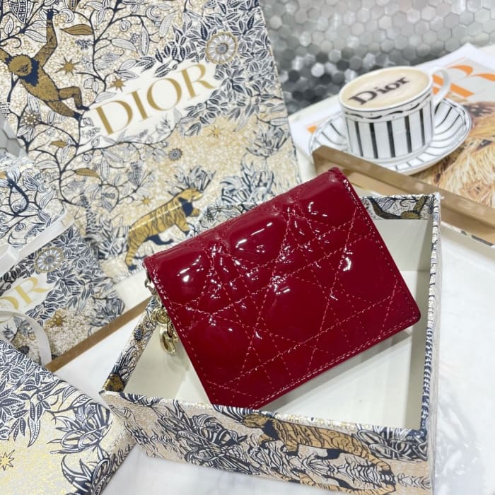 f6265ce015f2fa53913f43265d718622_1764486744_6229.jpg f6265ce015f2fa53913f43265d718622_1764486744_6229.jpg