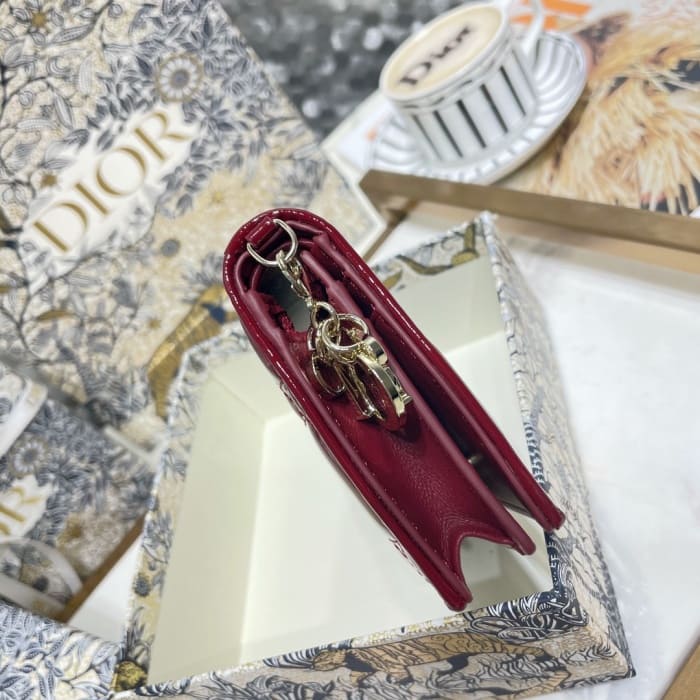 f6265ce015f2fa53913f43265d718622_1764486744_7386.jpg f6265ce015f2fa53913f43265d718622_1764486744_7386.jpg