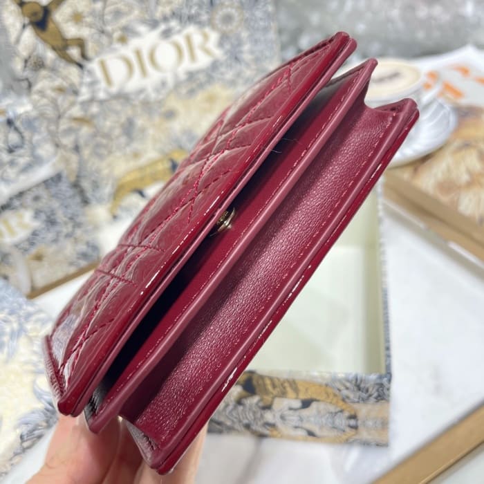 f6265ce015f2fa53913f43265d718622_1764486744_8471.jpg f6265ce015f2fa53913f43265d718622_1764486744_8471.jpg