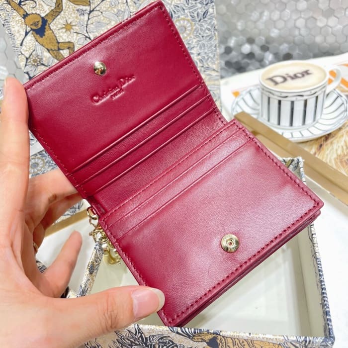 f6265ce015f2fa53913f43265d718622_1764486744_963.jpg f6265ce015f2fa53913f43265d718622_1764486744_963.jpg