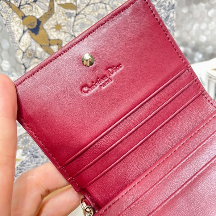 f6265ce015f2fa53913f43265d718622_1764486745_0909.jpg f6265ce015f2fa53913f43265d718622_1764486745_0909.jpg