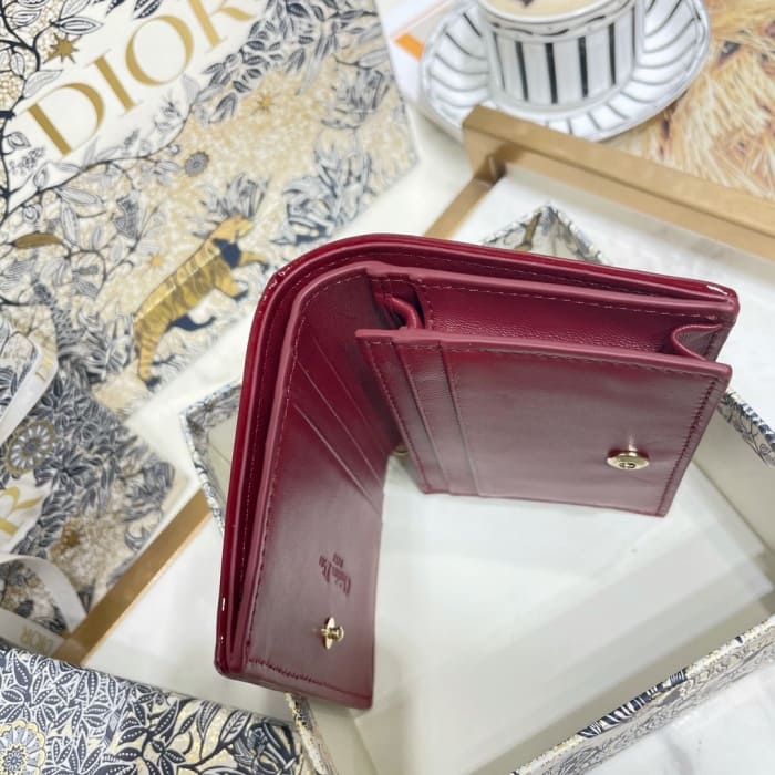 f6265ce015f2fa53913f43265d718622_1764486745_3346.jpg f6265ce015f2fa53913f43265d718622_1764486745_3346.jpg