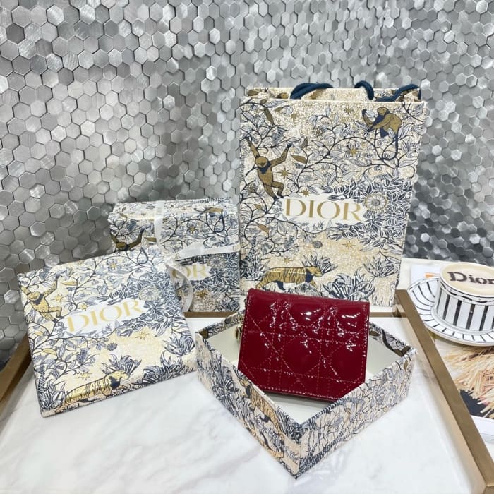 f6265ce015f2fa53913f43265d718622_1764486745_4707.jpg f6265ce015f2fa53913f43265d718622_1764486745_4707.jpg