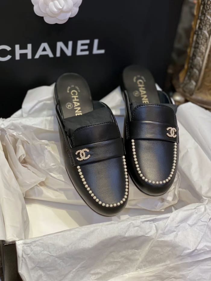 ff33e14a79e100d757cf28a38806ecb5_1762762902_3187.jpg ff33e14a79e100d757cf28a38806ecb5_1762762902_3187.jpg